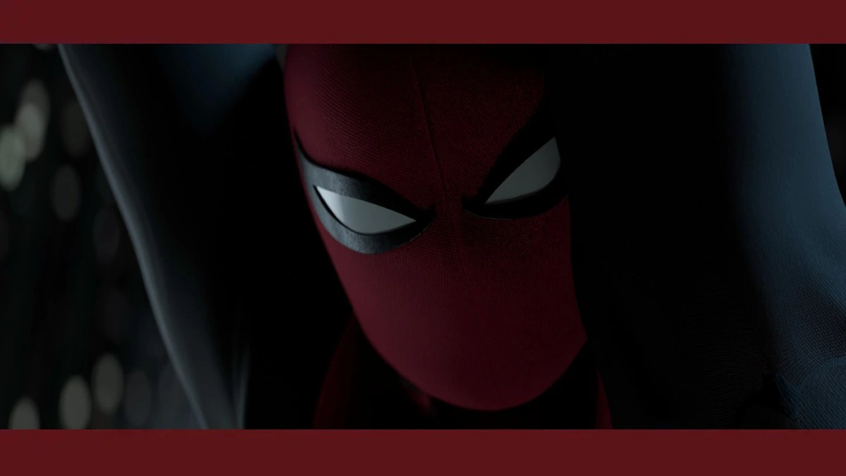 Homem-Aranha vai ganhar filme live-action independente; veja 1º trailer e pôsteres