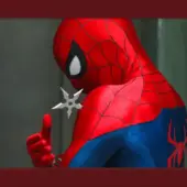 homem aranha youtube completo legadodamarvel