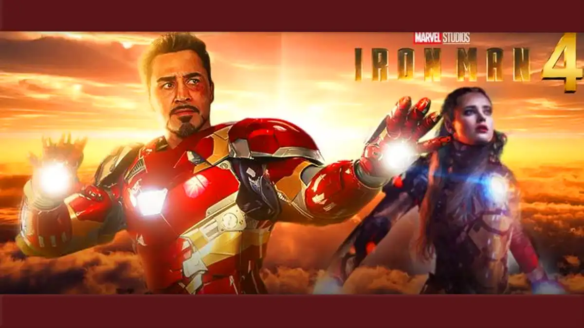 homem de ferro trailer legadodamarvel