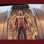 Vingadores: Doutor Destino - Trailer revela Homem-Aranha de Tobey Maguire criando o Iron Spider