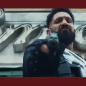 justiceiro jon bernthal fãs legadodamarvel