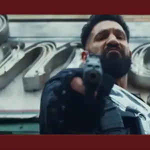 justiceiro jon bernthal fãs legadodamarvel