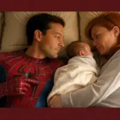 Vingadores: Doutor Destino – Trailer épico traz Homem-Aranha do Tobey Maguire com destaque