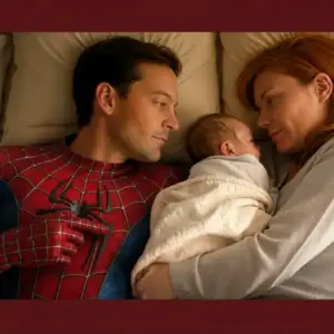 Vingadores: Doutor Destino – Trailer épico traz Homem-Aranha do Tobey Maguire com destaque