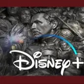 Vingadores Ultimato Versão estendida 'Encore' fica disponível no Disney+