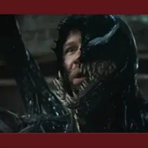 Adeus, Tom Hardy: Marvel anuncia novo ator do Venom