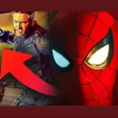 Além de Homem-Aranha 4, Marvel lança novo X-Men completo - Assista agora dublado