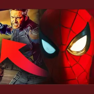 Além de Homem-Aranha 4, Marvel lança novo X-Men completo - Assista agora dublado