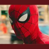 Após Homem-Aranha 4, Sony confirma fim de universo cinematográfico
