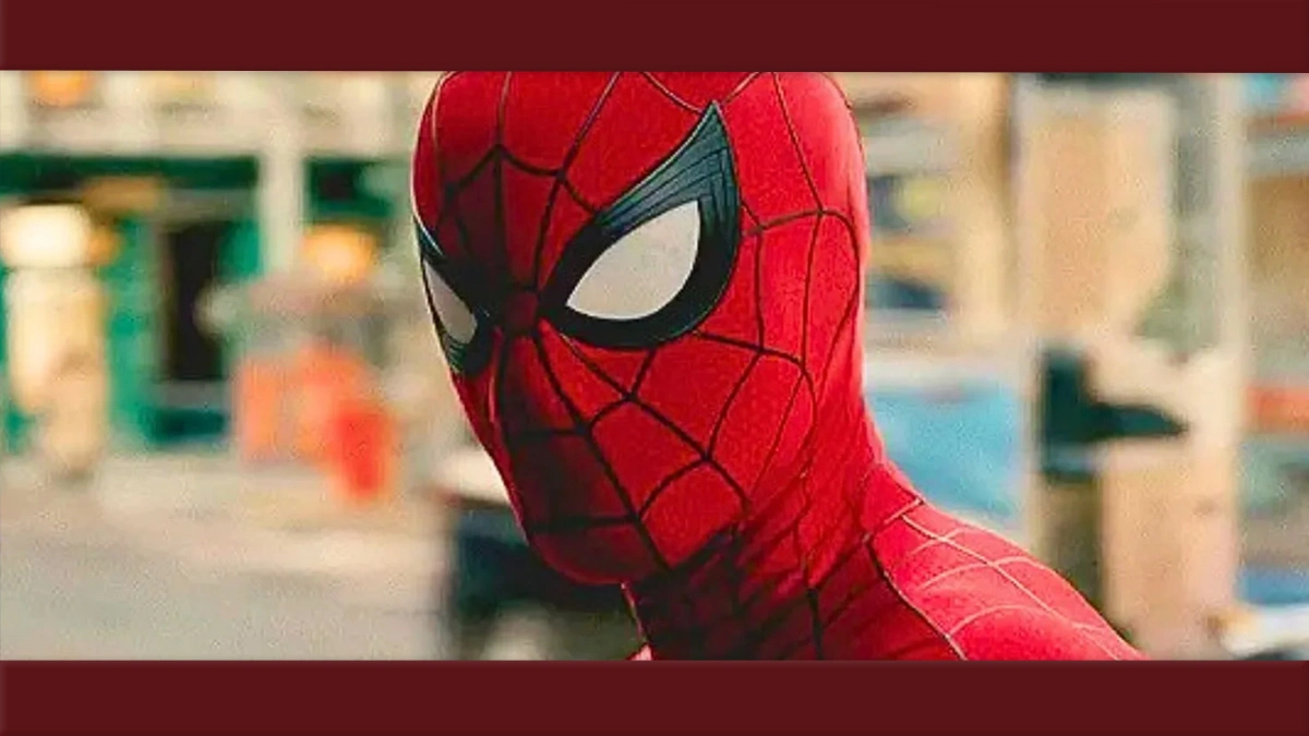 Após Homem-Aranha 4, Sony confirma fim de universo cinematográfico