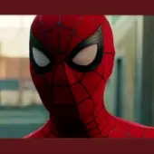 Homem-Aranha 5? Marvel finalmente confirma próximos lançamentos do herói