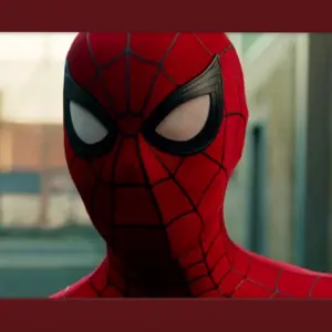 Homem-Aranha 5? Marvel finalmente confirma próximos lançamentos do herói