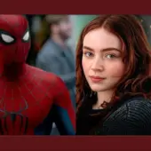 Homem-Aranha: Um Novo Dia é confirmado como início da Saga dos Mutantes no MCU
