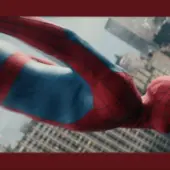 Homem-Aranha: Após sucesso histórico, novo filme entra de graça e dublado em streaming