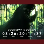 Novo trailer? Vingadores: Doomsday - Marvel confirma nova contagem regressiva