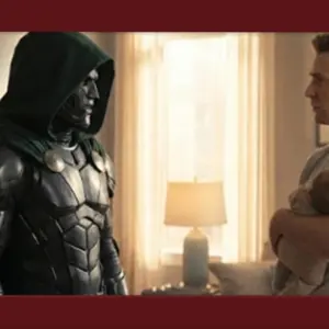 Vingadores: Doomsday - Saiba onde assistir ao trailer inédito da D23