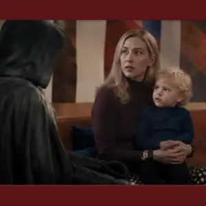Vingadores: Doomsday - Vaza continuação da cena pós-créditos do Quarteto Fantástico