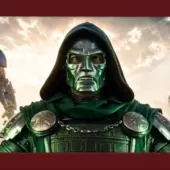Vingadores: Doomsday - Vaza o trailer que será lançado amanhã - Assista