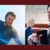Vingadores: Doomsday - Vazam os dois trailers inéditos com Ultimato Encore