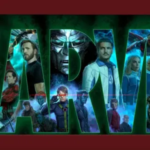 Vingadores? Marvel confirma trailer inédito para esta semana
