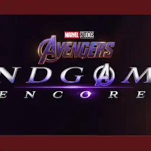 Vingadores: Ultimato Encore - Assista ao trailer da versão inédita do filme