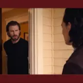 Vingadores: Ultimato Encore - Vaza cena pós-créditos inédita - Saiba onde assistir