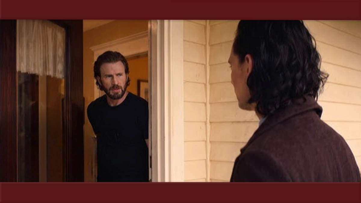 Vingadores: Ultimato Encore - Vaza cena pós-créditos inédita - Saiba onde assistir