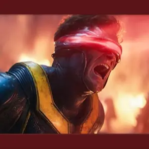 X-Men: Marvel revelou a primeira imagem oficial do reboot no MCU - Confira