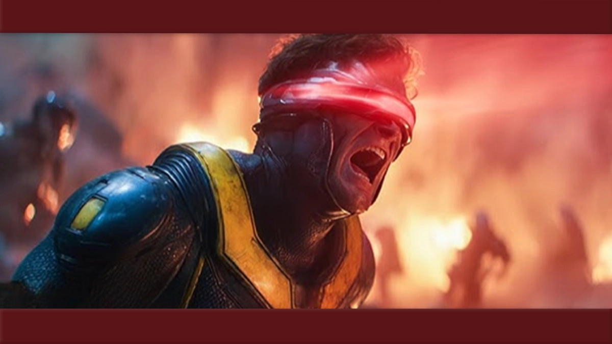 X-Men: Marvel revelou a primeira imagem oficial do reboot no MCU - Confira