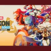 marvel tokon critica brilhante legadodamarvel