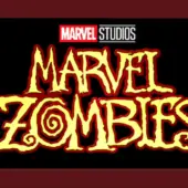 marvel zumbis 2 temporada novidades legadodamarvel