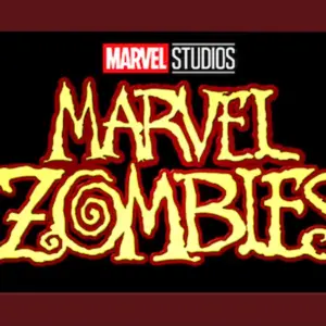 marvel zumbis 2 temporada novidades legadodamarvel