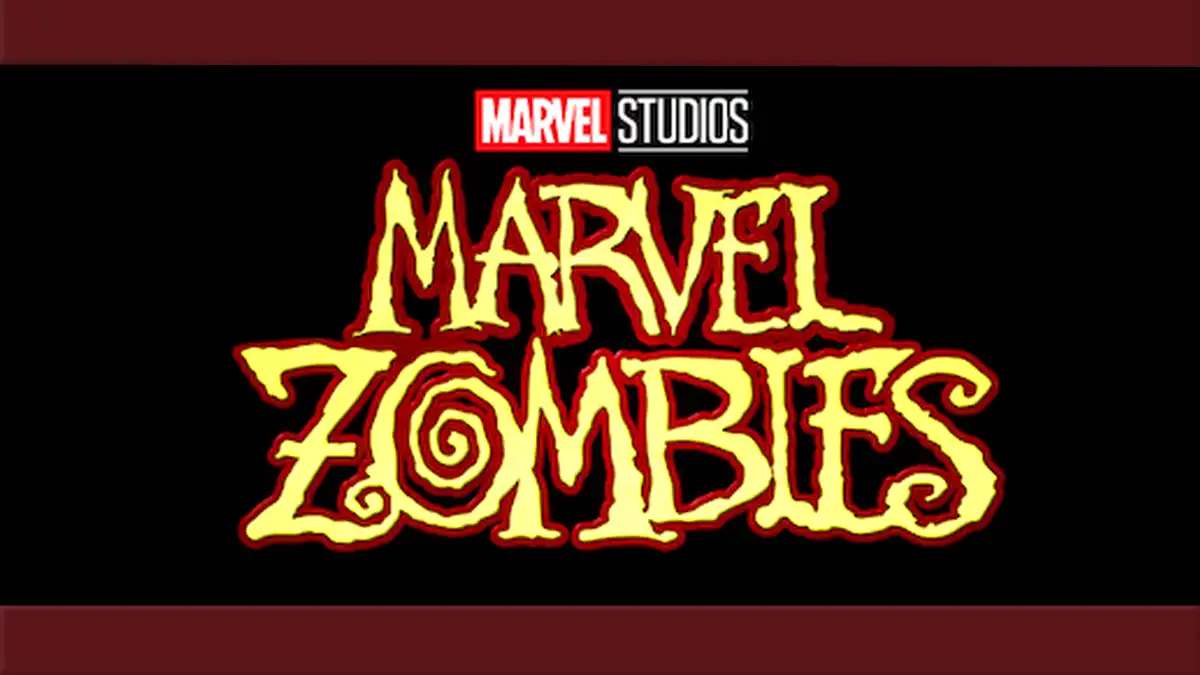 marvel zumbis 2 temporada novidades legadodamarvel