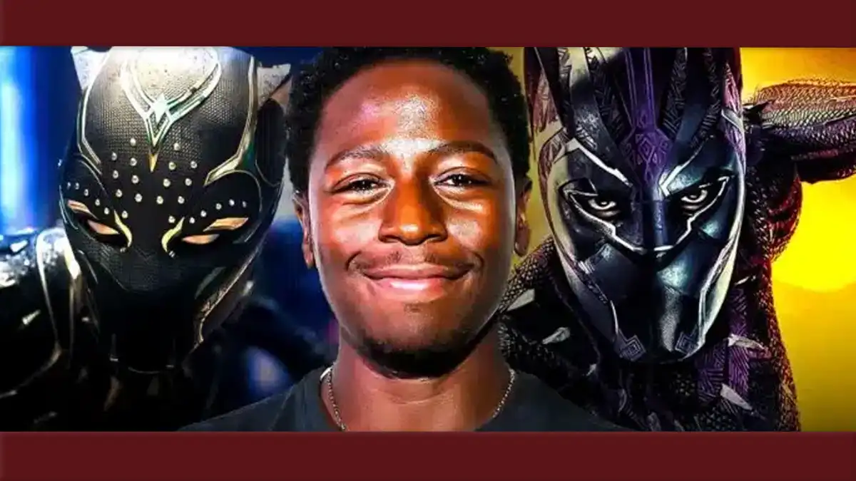 pantera negra 3 namor legadodamarvel