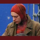 Vingadores: Doutor Destino - Cena final do Homem-Aranha de Maguire é vazada, revelando seu destino épico no MCU