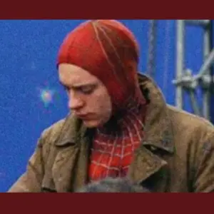 Vingadores: Doutor Destino - Cena final do Homem-Aranha de Maguire é vazada, revelando seu destino épico no MCU