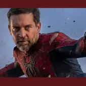 Com retorno em Vingadores 5, assista à introdução do Homem-Aranha de Tobey Maguire