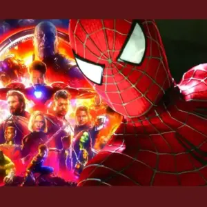 Homem-Aranha de Tobey Maguire já estará na versão estendida de Vingadores: Ultimato? Entenda