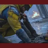 Vingadores: Doutor Destino - Cena vazada revela quem vence a luta entre Homem-Aranha e Wolverine
