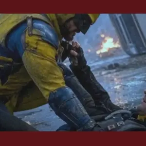 Vingadores: Doutor Destino - Cena vazada revela quem vence a luta entre Homem-Aranha e Wolverine