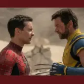 Vingadores: Doutor Destino - 3º trailer é vazado com a presença do Homem-Aranha de Maguire e Wolverine