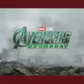 vingadores doomsday chris evans spoiler legadodamarvel