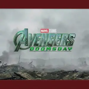 vingadores doomsday chris evans spoiler legadodamarvel