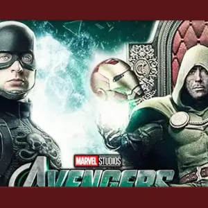 vingadores doomsday segundo trailer oficial legadodamarvel