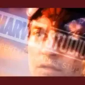Crise na Disney! Inúmeras cenas de Vingadores: Doutor Destino caem na web em vazamento massivo