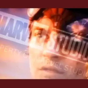 Crise na Disney! Inúmeras cenas de Vingadores: Doutor Destino caem na web em vazamento massivo