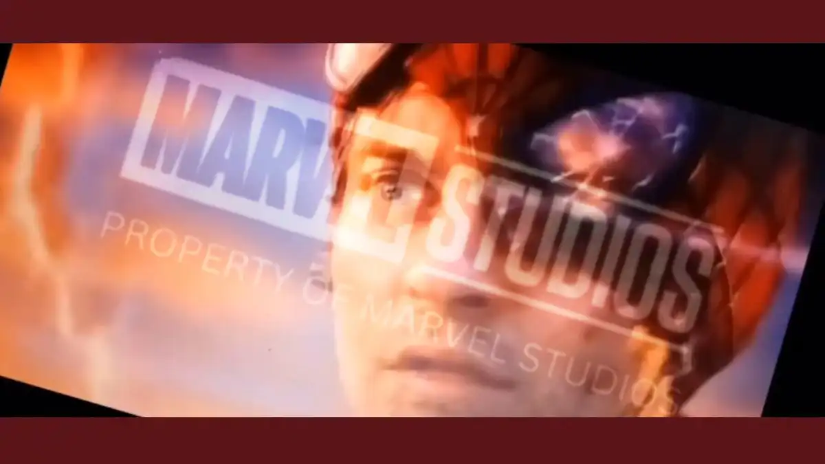 Crise na Disney! Inúmeras cenas de Vingadores: Doutor Destino caem na web em vazamento massivo