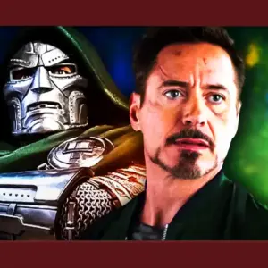 vingadores doutor destino trailer legadodamarvel