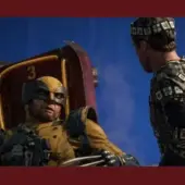 Vingadores: Doutor Destino - Vaza cena de abertura com Wolverine, X-Men e Homem-Aranha de Maguire