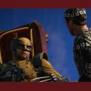 Vingadores: Doutor Destino - Vaza cena de abertura com Wolverine, X-Men e Homem-Aranha de Maguire